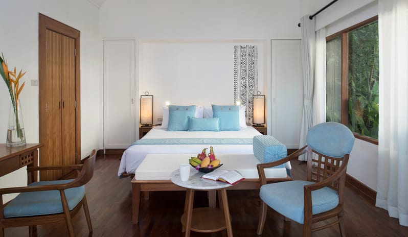 Centara Villas Phuket-Pool Villa 3_1602